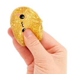 Lucky Bao Mini Dumpling Puristeltava 5,5 cm