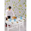 Lundby Astiasto
