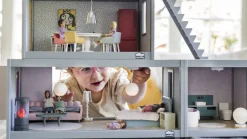 Lundby Basic Olohuone