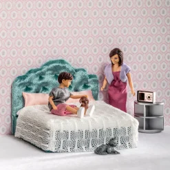 Lundby Makuuhuone