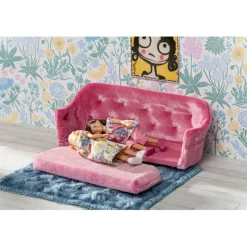 Lundby Olohuoneen Kalusteet