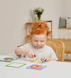Magic Painting World Vedellä Värjättävät Kuvat Vastakohdat