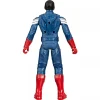 Marvel Avengers Captain America Brave New World 30 cm Hahmo