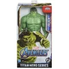 Marvel Avengers Hulk Hahmo 30cm