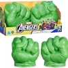 Marvel Avengers Hulkin Nyrkit