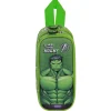 Marvel Hulk Rage-3D Kaksiosainen Penaali