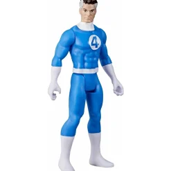 Marvel Legends Retro Figuuri 9,5cm Mr. Fantastic