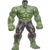 Marvel Spider-Man Brand New Day Hulk Rage Hahmo 30cm