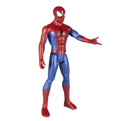 Marvel Spider-Man Hahmo/Nukke 30cm