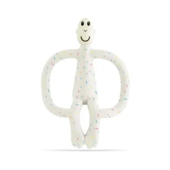 Matchstick Monkey Confetti Cream Purulelu