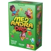Med Andra Ord Junior