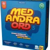 Med Andra Ord Spel