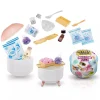 Miniverse Make It Mini Lifestyle Spa Yllätyspallo