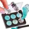 Miniverse Make It Mini Makeup Yllätyspallo