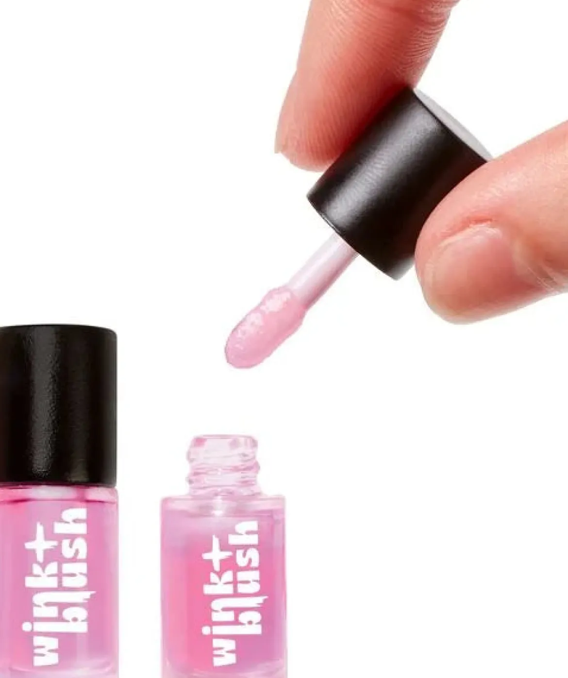 Miniverse Make It Mini Makeup Yllätyspallo