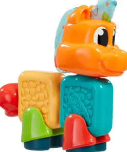 Modimi Aistilelu Hevonen