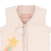 Monneka Starlight Uimaliivi 2-3 Vuotiaille (15-19kg)