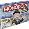 Monopoly Maailmankiertue