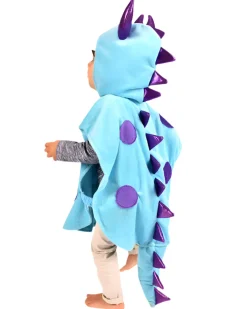 Monsteriviitta 86-110 cm (1-4v)