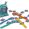 Monstersmash Peli