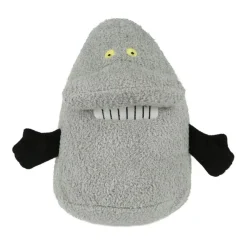 Mörkö Papupehmolelu