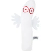 Muumi Hattivatti Pehmolelu 30 cm