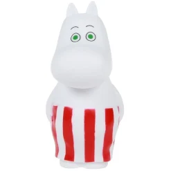 Muumi kylpylelu Muumimamma