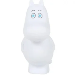 Muumi Kylpylelu Muumipeikko
