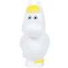 Muumi kylpylelu Niiskuneiti