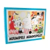 Muumipeli