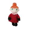 Muumi Pikku Myy 25cm