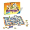 Muuttuva Labyrintti Junior