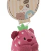 Mymochi Mini Pehmolelu Lajitelma 5cm