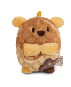 Mymochi Mini Pehmolelu Lajitelma 5cm