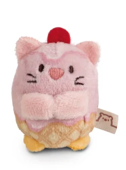 Mymochi Mini Pehmolelu Lajitelma 5cm