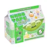 Nano Tape Magic Cute Peelables Askartelusetti
