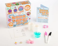 Nano Tape Magic Kawaii Creations Askartelusetti