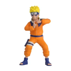 Naruto Hahmo