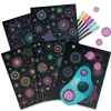 Nebulous Stars Swirly Stars Book Set