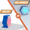 Nerf Elektroninen Maalitaulu Surround FX Battlefield