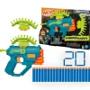 Nerf Elite Rebel Ops Ammohawk Vaahtomuoviammusase