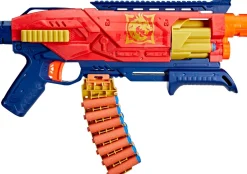 Nerf Loadout Shadowspeed Recon Vaahtoammussetti