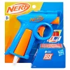 Nerf N Series Vaahtoammusase Flex