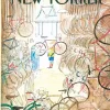 New York Puzzle Company 1000 Palan Palapeli Bicycle Shop