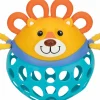 Nuby Purulelu/Aktiviteettilelu Helistimellä Leijona