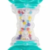 Oball Shaker Helistin