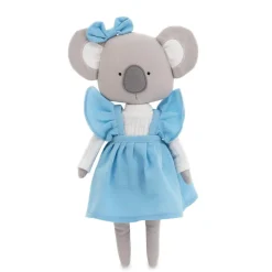 Orange Toys Cotti Mott Annie Koala Pehmolelu 29cm