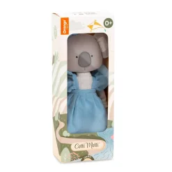 Orange Toys Cotti Mott Annie Koala Pehmolelu 29cm
