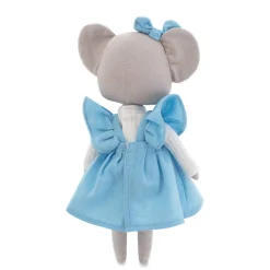 Orange Toys Cotti Mott Annie Koala Pehmolelu 29cm