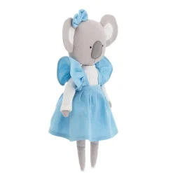 Orange Toys Cotti Mott Annie Koala Pehmolelu 29cm